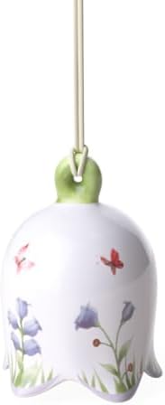Villeroy & Boch Pasen Bunny Tales ornament mand Anna kopen? Bestel bij