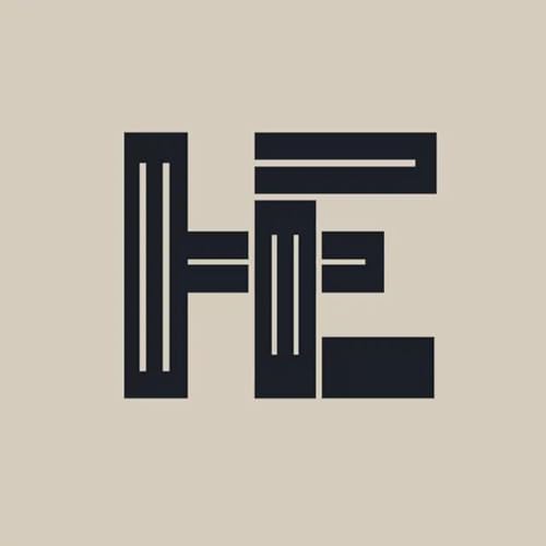 Homo Economicus Podcast Por Julien Sarriot arte de portada