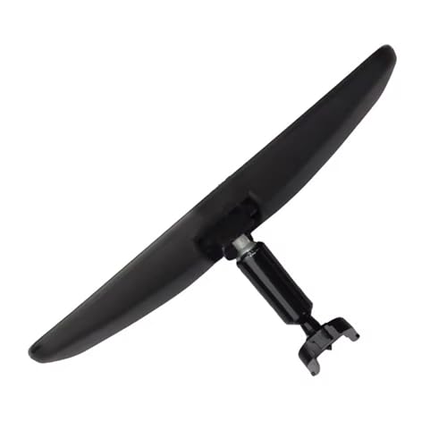 Espejo retrovisor interior de alta claridad para Focus 7, S-MAX y C-MAX 3