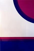 Sex & Love Addicts Anonymous 096157013X Book Cover