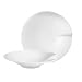 Produktbild Villeroy und Boch - Pasta Passion Pastateller L, 2tlg., Essteller für Nudelgerichte aus Premium Porzellan, spülmaschinenfest, 30.5 cm