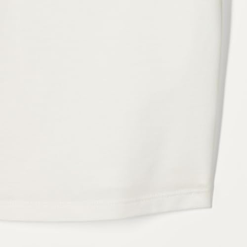Image of Amazon Essentials Unisex Toddlers and Babies' Short Sleeve T-Shirts