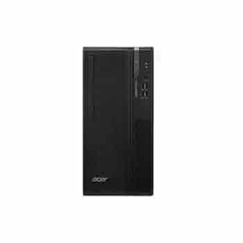 Acer Veriton S2710G Intel® Core™ i5 i5-13400 8GB DDR4-SDRAM