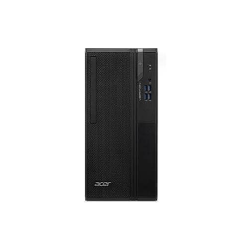 Windowsデスクトップ Acer Veriton i7-9700 8GB/M.256GB/HDD.1TB