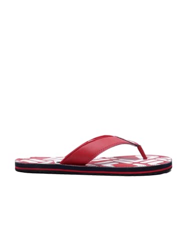 Image of Fila Men's Nazo Slipper