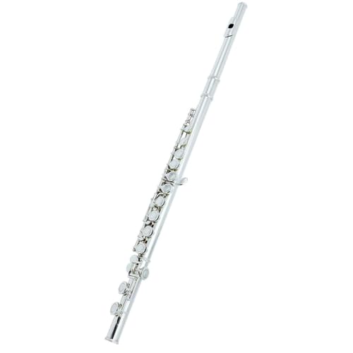 t[gy 16  C L[ E L[J[u{^⃁bLf t[g؊Ǌy