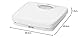 Adler AD 8151W Mechanical Scales One Size White