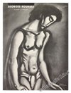 Georges rouault incisore e litografo