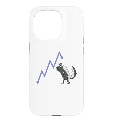 �����s��̖\���̃A�i�O�} �X�}�z�P�[�X iPhone 15 Pro �p