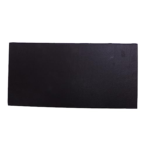 Cubierta protectora de pañuelos marrón: sofisticación rectangular para hoteles y vehículos 5