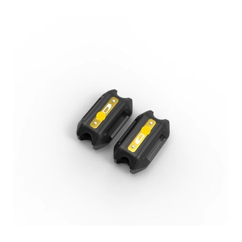 oCÑop[o[XC_[ oCNpGWK[h op[ NbVo[veN^[ z[lbg CB 300F CB300F CB500F CB500X CB600F CB650F CB1100 CB650Rp