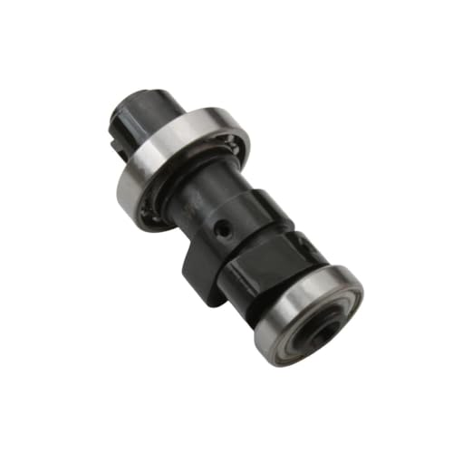 Árbol de levas 14100-AMA-000 de alta resistencia para motores 50cc 1P37QMB 3