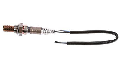 Denso 234-4209 Universal Oxygen Sensor With 11.5” 4-Wire Harness (Connectors Not Included) #TOP4