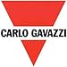 Carlo GavazziUPROX DR TI PL M18 NPN NO/NC, CAB