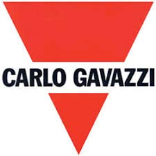 Carlo GavazziCURRENT TRANSFORMER REV.12