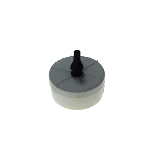 Febi bilstein 26564 Butée élastique, suspension