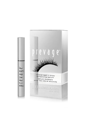 Prevage Clinical Lash + Brow Enhancing Serum 4 Ml – Kirpik ve Kaş Güçlendirici Serum