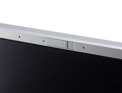 Acer-Aspire-C24-1650-Ordenador-de-Sobremesa-238-Full-HD-Intel-Core-i3-1115G4-8-GB-RAM-256-GB-SSD-Intel-UHD-Graphics-Windows-10-Home-Ethernet-Wi-Fi-HDMI-Color-Plata