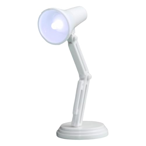 fXNCg ||[^uǏ |ڂ̕ی색v |[dǏ |xbhTChv |_ȏփfXNv |ԓǏƃ[NXe[Vp̐܂肽ݎfXNCge[uv