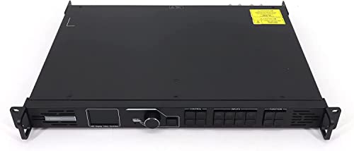 Image of VX600 LED Screen All-in-One Controller (Upgrade Version of VX6S)