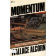 Paperback Momentum (Living studies) Book