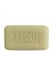 Kappus Kernseife Zitrone 150g Stück im 5er Pack