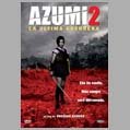 PELICULA AZUMI 2