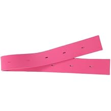 Rear Squeegee 1011456-32.7in Compatible with Tennant T3 T3e T5 T5e