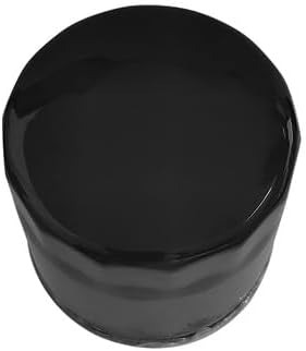 3Pcs Engine Oil Filter Compatible with Mazda 2012-2023 3 CX-30 CX-5 CX-50 MX-5 Miata 6 CX-3, Replace 1WPE-14-302 PE01-14-302