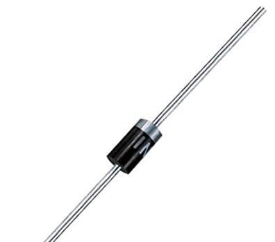 20pieces 1N5408 1000V, 3A Diode General Purpose Plastic Rectifier 5408 (B09VKZZZKJ) Amazon Price History, Amazon Price Tracker