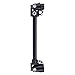 ApplianPar Steering Shaft for Sonoma Typhoon S15 Jimmy Syclone Firebird Grand Prix Regal Cutlass S10 Camaro Monte Carlo El Camino Malibu