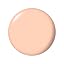 Suzi Take a Vow | Opaque Soft Peach Crème