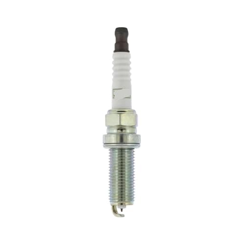 Bougies d'allumage G35 V6 3.5L pour résoudre les ratés de démarrage 2007-2008