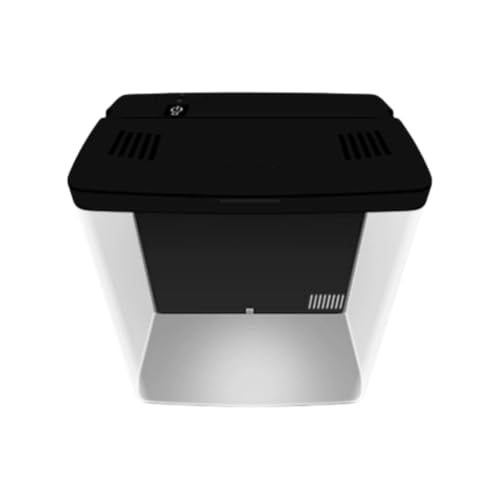 Jopsavm~jA}CNhXP[vMы^X^[^[LbgA3wtB^[LEDCgAfXNgbvZtN[jOVXeAx^ƋɍœKAƒAItBX (ubN)