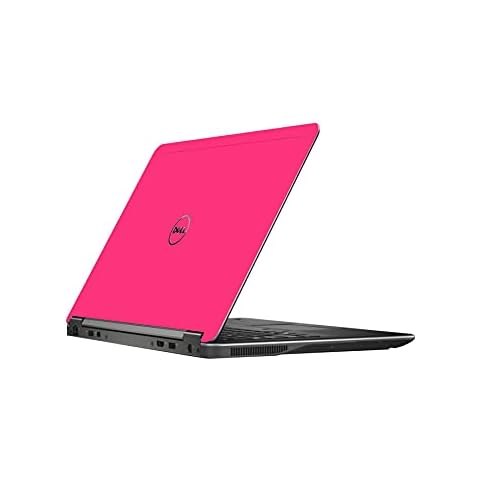 AlphaWraps Skin for Dell Latitude E7440 Laptop Cover