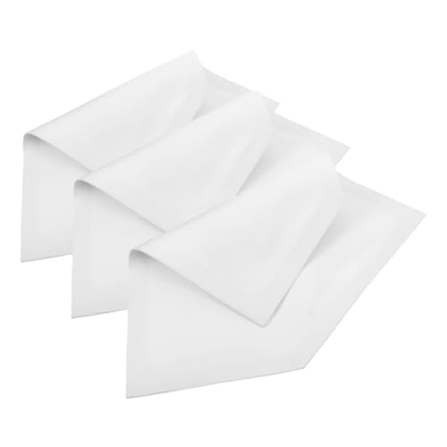 Anneome Baseball Pitcher Training Board Set Baseball Training Mats Plate Markers Sports Exercise Markers