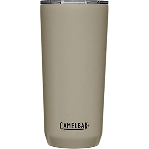 CAMELBAK Unisex Tumbler SST Vakuumisoliert Cover