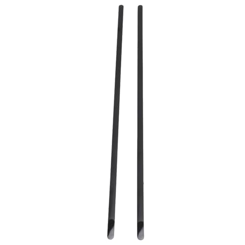 Pieds en caoutchouc gris de haute précision pour ordinateur portable Studio 14.4