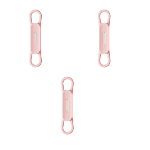 _ȃVR[yz_[SȃObvfUCfXNgD̂߂̊ȒPȃCXg[}`V[fXNyNbv