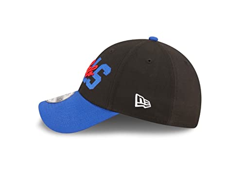 ニューエラ (New Era) 9フォーティ キャップ - NFL 2022 ド