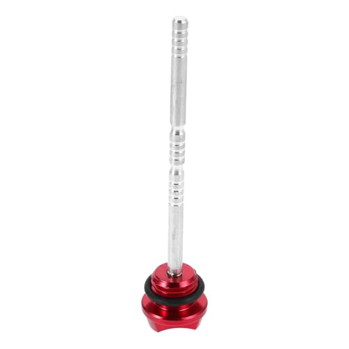 EXAOMBLE oCNpϋvICQ[W ϖՑfލ̗p ʑ ȒP ėp݌vI[goCGWIC`FbNc[