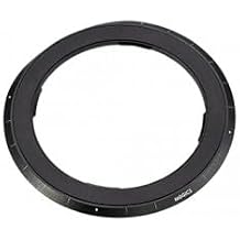 MOGICS Ring ColorBlack