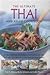 The Ultimate Thai and Asian Cookbook