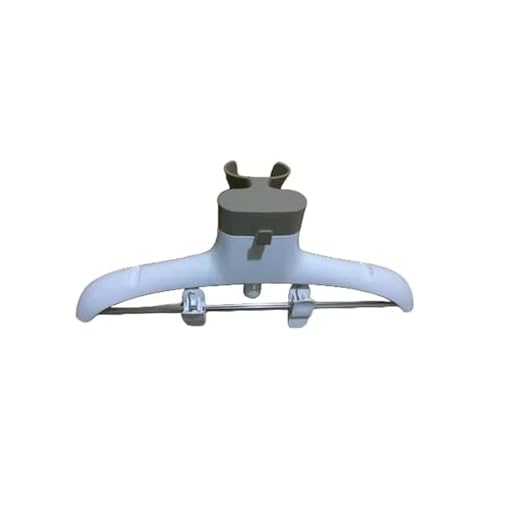 Are wooden coathangers allowed in hand luggage Garment Steamer Coat Hanger Accessory