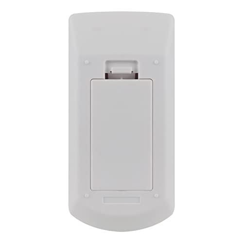 Télécommande RM-PJ8 pour vidéoprojecteur Sony VPL-DX102