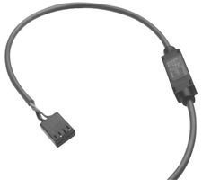 OMRON INDUSTRIAL AUTOMATION EE-2002 NPN/PNP Converter