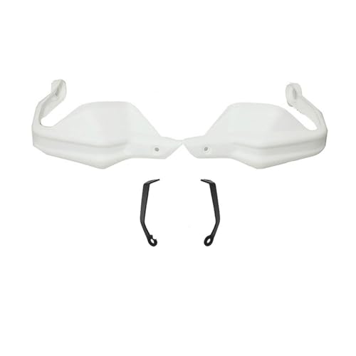 Moto Protection Mains Poignée TRK502 Pare-brise Guidon Benelli