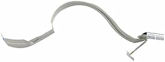Printer Accessorie- Cable AWM 5542 80C 60U UW-1 TOTOKU-P fits for EPSON M1128 Printer Accessories -replaceable
