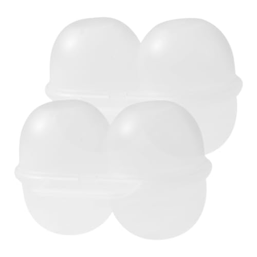 HONMEET 2ϏՌ|[^uP[X AEghA Lvpۑe y gѕ֗