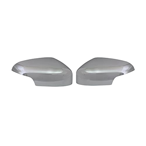 Coque de rétroviseur pour Volvo S80 de qualité supérieure pour rénovation